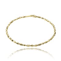 Bracciale Chimento in Oro giallo 1B05283ZZ1 - 1B05283ZZ1